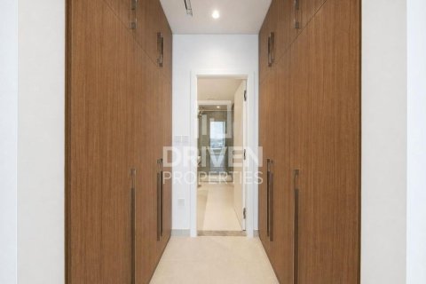 Appartement à Dubai Hills Estate, Dubai, 1 chambre, 82.68 m², № 138774 - photo 14