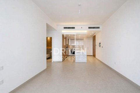 Appartement à Dubai Hills Estate, Dubai, 1 chambre, 82.68 m², № 138774 - photo 7