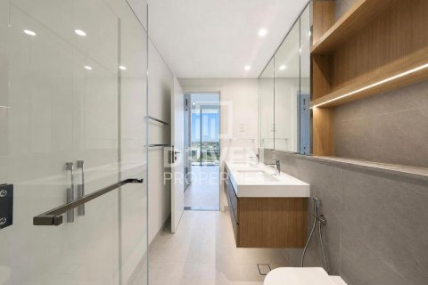 Appartement à Dubai Hills Estate, Dubai, 1 chambre, 82.68 m², № 138774 - photo 15
