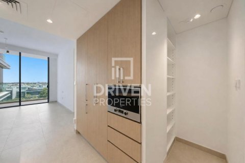Appartement à Dubai Hills Estate, Dubai, 1 chambre, 82.68 m², № 138774 - photo 6