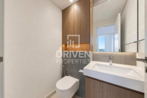Appartement à Dubai Hills Estate, Dubai, 1 chambre, 82.68 m², № 138774 - photo 16