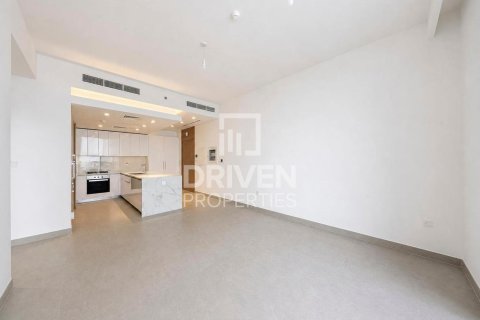 Appartement à Dubai Hills Estate, Dubai, 1 chambre, 82.68 m², № 138774 - photo 9