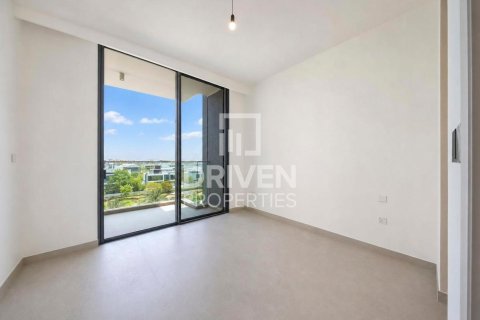 Appartement à Dubai Hills Estate, Dubai, 1 chambre, 82.68 m², № 138774 - photo 12