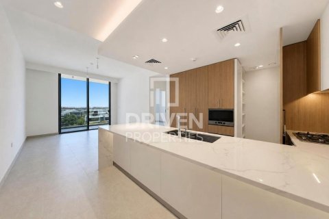 Appartement à Dubai Hills Estate, Dubai, 1 chambre, 82.68 m², № 138774 - photo 3