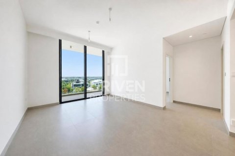 Appartement à Dubai Hills Estate, Dubai, 1 chambre, 82.68 m², № 138774 - photo 10