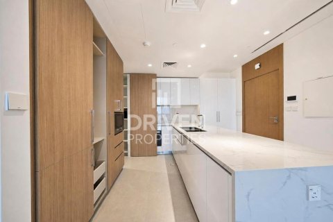 Appartement à Dubai Hills Estate, Dubai, 1 chambre, 82.68 m², № 138774 - photo 5