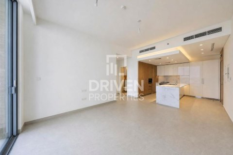 Appartement à Dubai Hills Estate, Dubai, 1 chambre, 82.68 m², № 138774 - photo 8