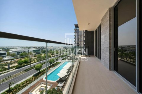 Appartement à Dubai Hills Estate, Dubai, 1 chambre, 82.68 m², № 138774 - photo 18