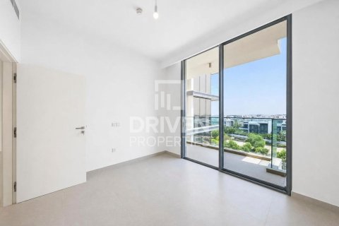 Appartement à Dubai Hills Estate, Dubai, 1 chambre, 82.68 m², № 138774 - photo 13