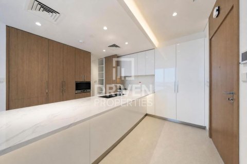 Appartement à Dubai Hills Estate, Dubai, 1 chambre, 82.68 m², № 138774 - photo 4