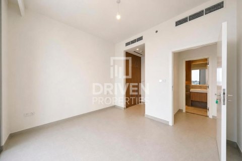 Appartement à Dubai Hills Estate, Dubai, 1 chambre, 82.68 m², № 138774 - photo 11