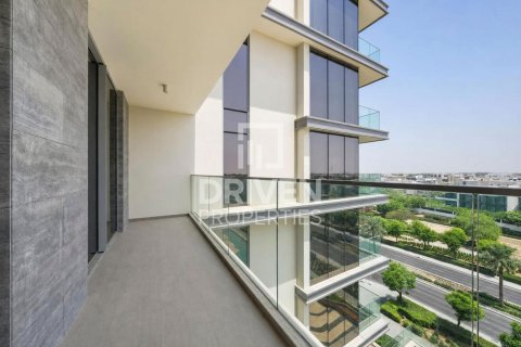 Appartement à Dubai Hills Estate, Dubai, 1 chambre, 82.68 m², № 138774 - photo 17