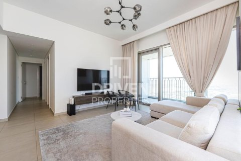 Apartment in Zabeel, Dubai 2 bedrooms, 111.67 sq.m. № 138776 - photo 2