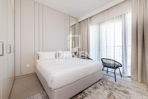 Apartment in Zabeel, Dubai 2 bedrooms, 111.67 sq.m. № 138776 - photo 8
