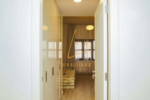 Купить квартиру в Al Andalus, Джумейра Гольф Эстейтс, Дубай: 2 спальни, 127м², № 101173 - фото 16