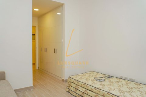 Купить квартиру в Al Andalus, Джумейра Гольф Эстейтс, Дубай: 2 спальни, 127м², № 101173 - фото 17