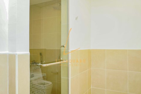 Купить квартиру в Al Andalus, Джумейра Гольф Эстейтс, Дубай: 2 спальни, 127м², № 101173 - фото 29