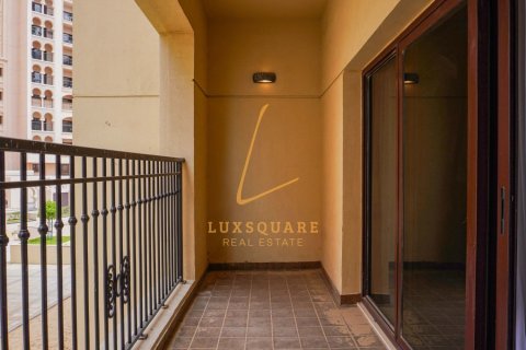 Купить квартиру в Al Andalus, Джумейра Гольф Эстейтс, Дубай: 2 спальни, 127м², № 101173 - фото 23