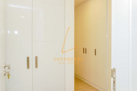 Купить квартиру в Al Andalus, Джумейра Гольф Эстейтс, Дубай: 2 спальни, 127м², № 101173 - фото 10