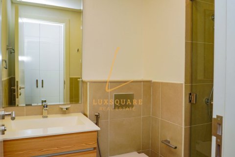 Купить квартиру в Al Andalus, Джумейра Гольф Эстейтс, Дубай: 2 спальни, 127м², № 101173 - фото 8