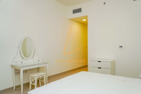 Купить квартиру в Al Andalus, Джумейра Гольф Эстейтс, Дубай: 2 спальни, 127м², № 101173 - фото 13