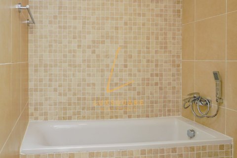 Купить квартиру в Al Andalus, Джумейра Гольф Эстейтс, Дубай: 2 спальни, 127м², № 101173 - фото 26