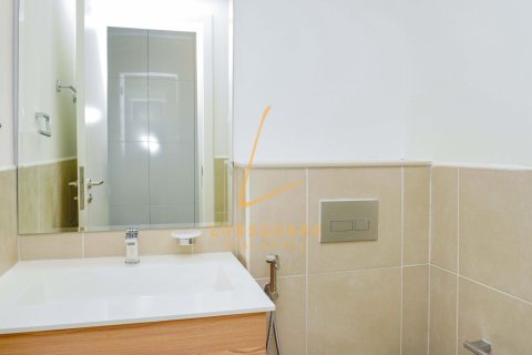 Купить квартиру в Al Andalus, Джумейра Гольф Эстейтс, Дубай: 2 спальни, 127м², № 101173 - фото 25