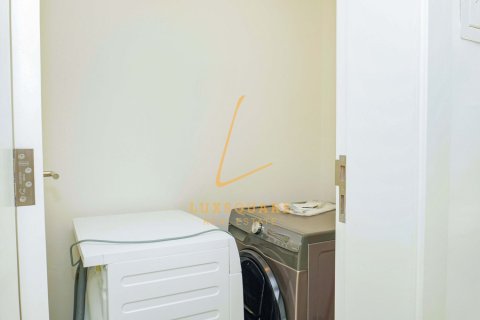 Купить квартиру в Al Andalus, Джумейра Гольф Эстейтс, Дубай: 2 спальни, 127м², № 101173 - фото 9