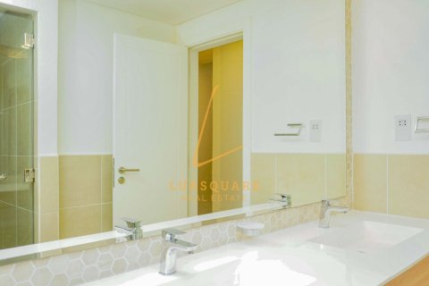 Купить квартиру в Al Andalus, Джумейра Гольф Эстейтс, Дубай: 2 спальни, 127м², № 101173 - фото 28