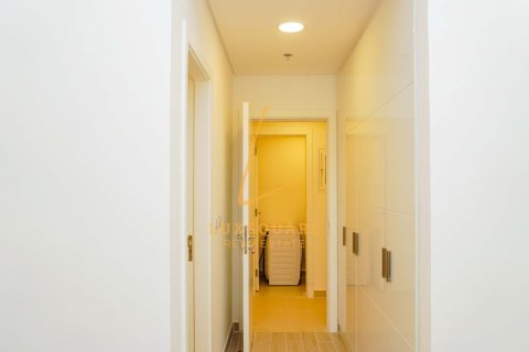 Купить квартиру в Al Andalus, Джумейра Гольф Эстейтс, Дубай: 2 спальни, 127м², № 101173 - фото 11