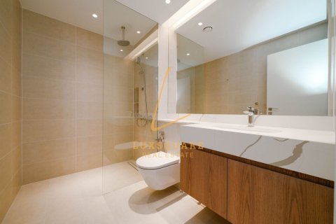 شقة في La Mer, جميرا, دبي 1غرف نوم, 74 م² رقم 101174 - صورة 2