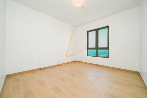 شقة في La Mer, جميرا, دبي 1غرف نوم, 74 م² رقم 101174 - صورة 4