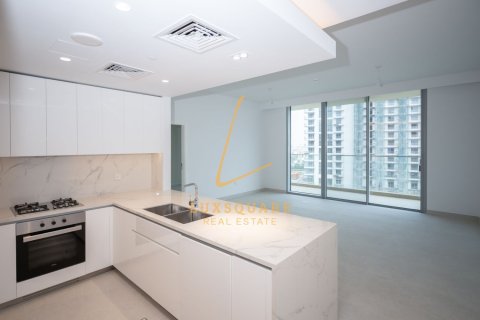 Apartment in Dubai Hills Estate, Dubai 2 bedrooms, 121 sq.m. № 101175 - photo 18