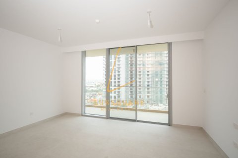 Apartment in Dubai Hills Estate, Dubai 2 bedrooms, 121 sq.m. № 101175 - photo 20