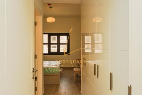 Купить квартиру в Al Andalus, Джумейра Гольф Эстейтс, Дубай: 2 спальни, 127м², № 101172 - фото 18