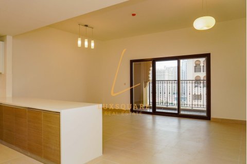 Квартира в Al Andalus, Джумейра Гольф Эстейтс, Дубай, 2 спальни, 127м², № 101172