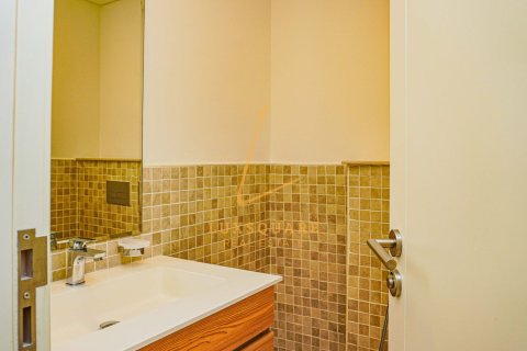 Купить квартиру в Al Andalus, Джумейра Гольф Эстейтс, Дубай: 2 спальни, 127м², № 101172 - фото 14