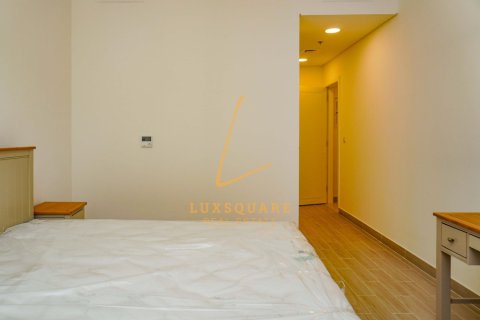 Купить квартиру в Al Andalus, Джумейра Гольф Эстейтс, Дубай: 2 спальни, 127м², № 101172 - фото 21