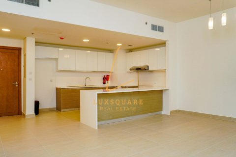 Купить квартиру в Al Andalus, Джумейра Гольф Эстейтс, Дубай: 2 спальни, 127м², № 101172 - фото 3