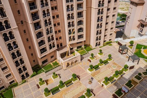 Купить квартиру в Al Andalus, Джумейра Гольф Эстейтс, Дубай: 2 спальни, 127м², № 101172 - фото 8