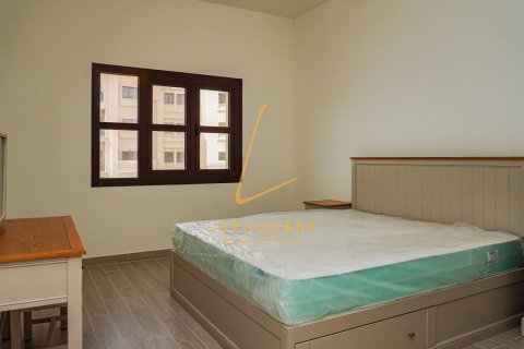 Купить квартиру в Al Andalus, Джумейра Гольф Эстейтс, Дубай: 2 спальни, 127м², № 101172 - фото 25