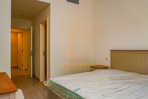 Купить квартиру в Al Andalus, Джумейра Гольф Эстейтс, Дубай: 2 спальни, 127м², № 101172 - фото 29