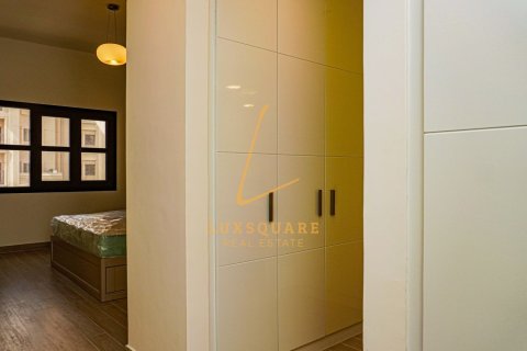 Купить квартиру в Al Andalus, Джумейра Гольф Эстейтс, Дубай: 2 спальни, 127м², № 101172 - фото 19