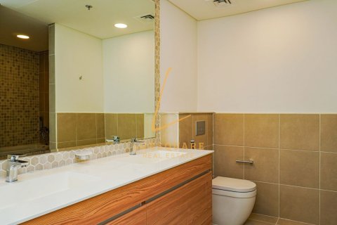 Купить квартиру в Al Andalus, Джумейра Гольф Эстейтс, Дубай: 2 спальни, 127м², № 101172 - фото 17