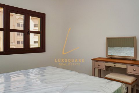 Купить квартиру в Al Andalus, Джумейра Гольф Эстейтс, Дубай: 2 спальни, 127м², № 101172 - фото 26