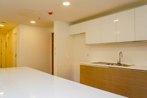 Купить квартиру в Al Andalus, Джумейра Гольф Эстейтс, Дубай: 2 спальни, 127м², № 101172 - фото 30