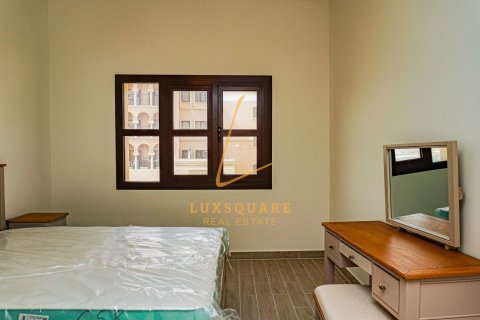 Купить квартиру в Al Andalus, Джумейра Гольф Эстейтс, Дубай: 2 спальни, 127м², № 101172 - фото 27