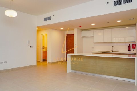 Купить квартиру в Al Andalus, Джумейра Гольф Эстейтс, Дубай: 2 спальни, 127м², № 101172 - фото 4