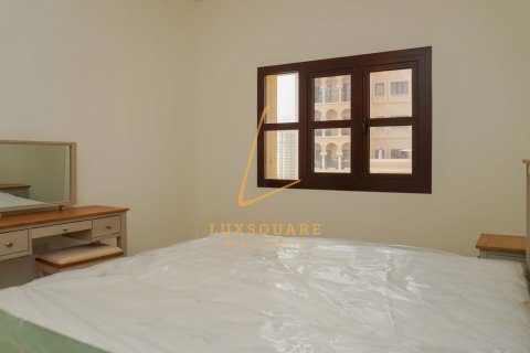 Купить квартиру в Al Andalus, Джумейра Гольф Эстейтс, Дубай: 2 спальни, 127м², № 101172 - фото 24