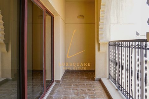 Купить квартиру в Al Andalus, Джумейра Гольф Эстейтс, Дубай: 2 спальни, 127м², № 101172 - фото 12